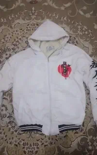 بادگیر خز دار