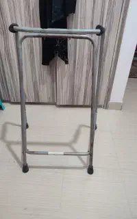 واکر