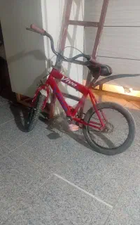 دوچرخه۱۶معاوضه