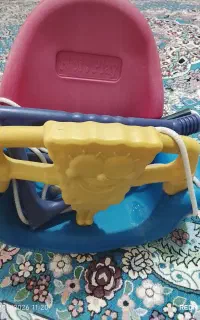 تاب