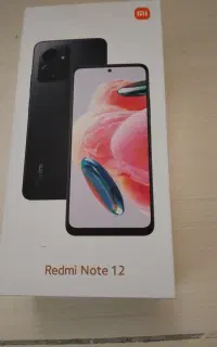 گوشی در حد نو