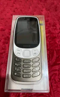 گوشی