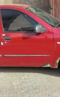 بندر امام سربندر