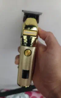 ماشین خط زن