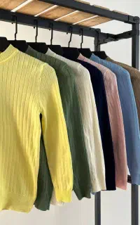 کلیه اجناس مغازه برای فروش زیرقیمت خرید باچک صیادی