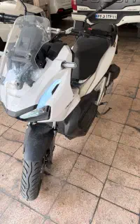 ای دی وی ۱۵۰