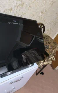 هود مورب