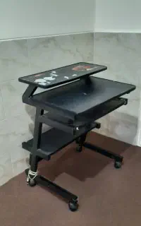 میزتحریر