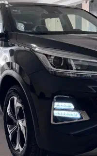 x55پرو فول مدل 1404