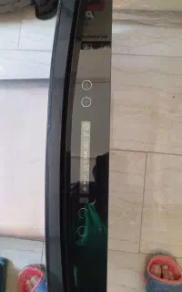 هود