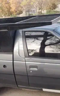 اریسان ۴۰۱
