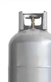 کپسول گاز خانگی