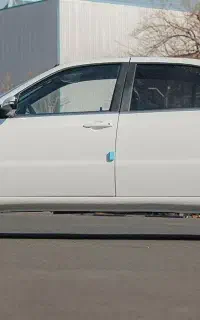 سورن پلاس xu7p