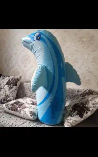 ورزشی