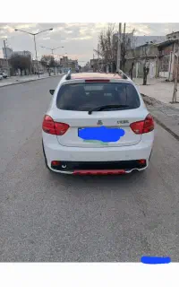 کوییک مدل ۱۴۰۰ R
