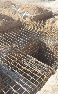 استخدام نیرو استاد کار