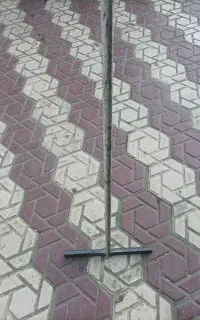 طی قالی شور