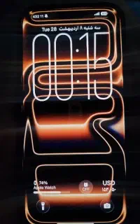 iphone 17 pro max 256 zaa