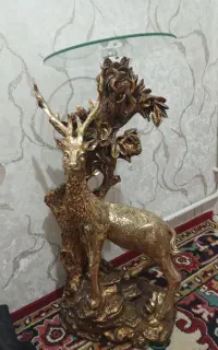 میزتلفن