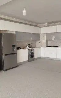 اپارتمان نفتک
