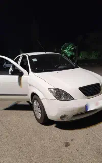 تیبا 2