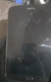 السیدی تبلت سامسونگ نوت هشت(N5100 )