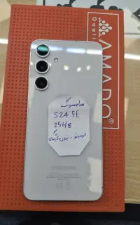 s24fe
