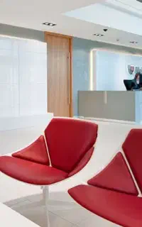 استخدام نیرو دورکاری با حقوق ثابت روزانه(پاره وقت)