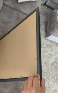 تابلو رونالدو