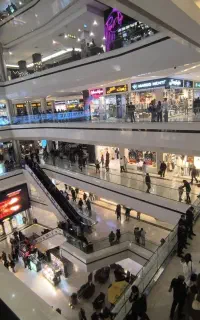 ۱۵ متر مغازه پاساژ کوروش مال طبقه طلا جواهر