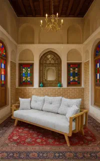 پیمانکاری صفر تا 100