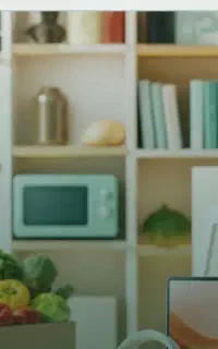 طراحی وب سایت برای کسب و‌کارهای مجازی ، صنعتی