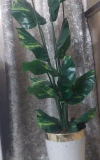 درختچه مصنوعی