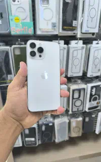 iphon13promax