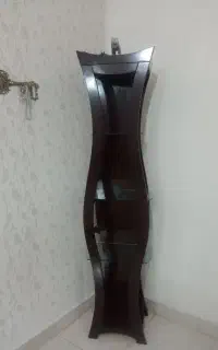 بوفه ..