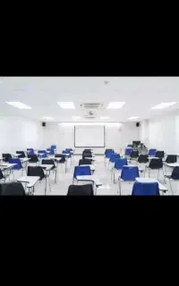 ثبت نام گواهینامه رانندگی