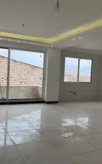 دو طبقه/صفر/امام جعفر صادق