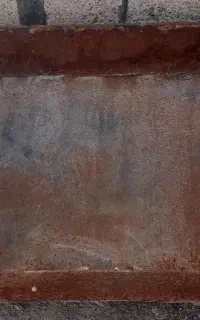 منقال بزرگ ویلایی