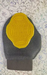 برس گربه و سگ