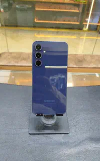 Samsung A35 5g