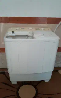 لباس‌شوی
