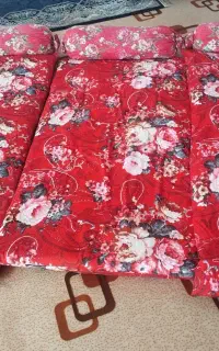 توشک