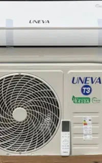 نصاب کولر اسپیلت