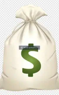 کار در منزل با گوشی