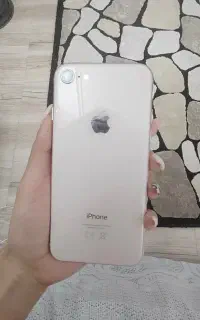 ایفون 8