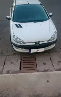 دربستی