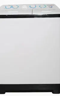 ماشین دوقلو ۹ و ۱۵کیلو پاکشوما گارانتی دار