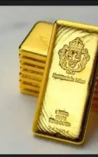 پول رایگان