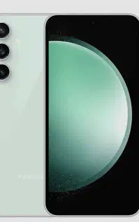 گوشی s23fe گمشده