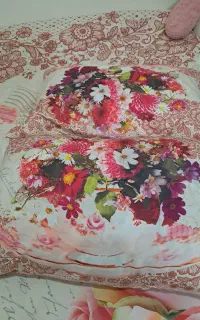 گ ل